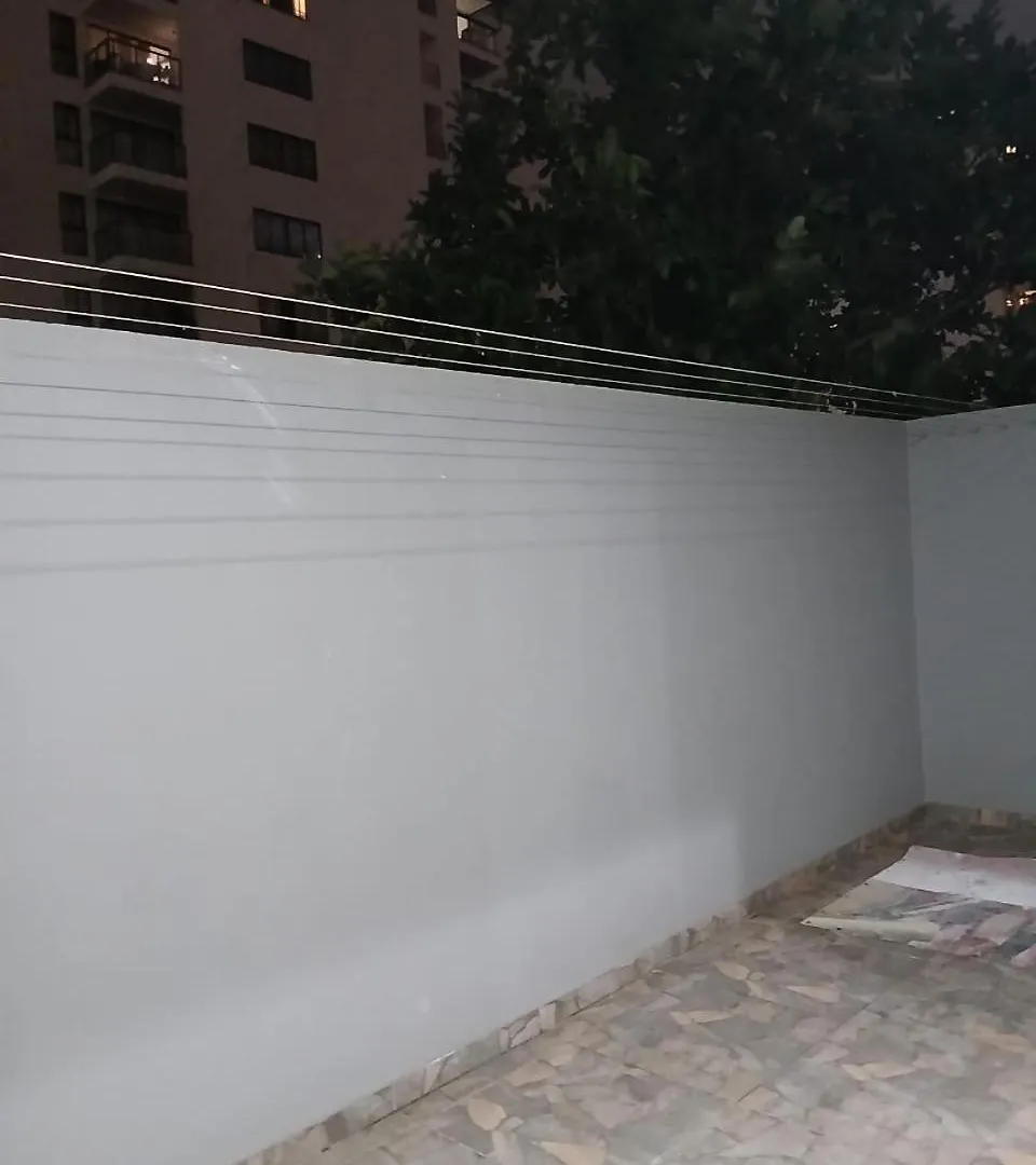 Casa Para Temporada Em Balneario Камбориу Бразилия