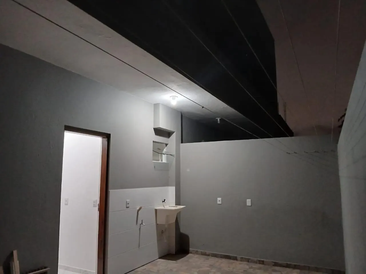 Casa Para Temporada Em Balneario Камбориу Дом отдыха