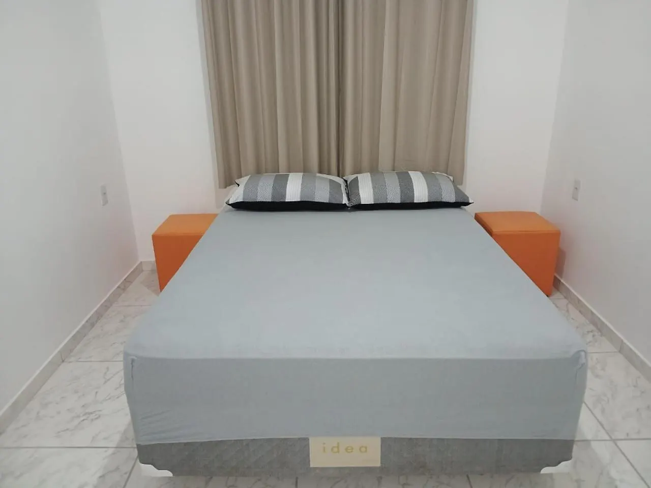 Casa Para Temporada Em Balneario Камбориу 0*,  Бразилия